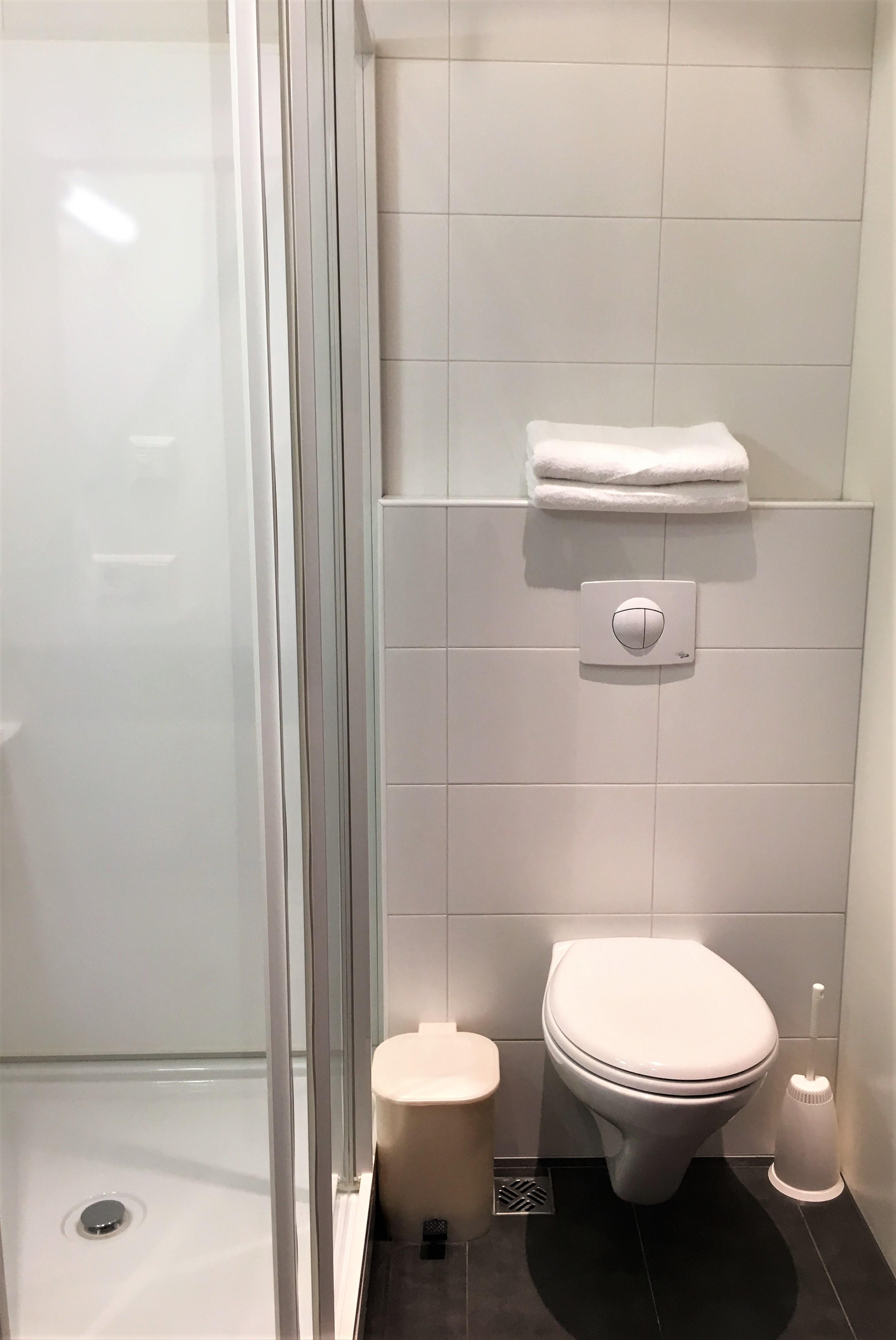 North Star Apartments Rif Snæfellsbær Kültér fotó