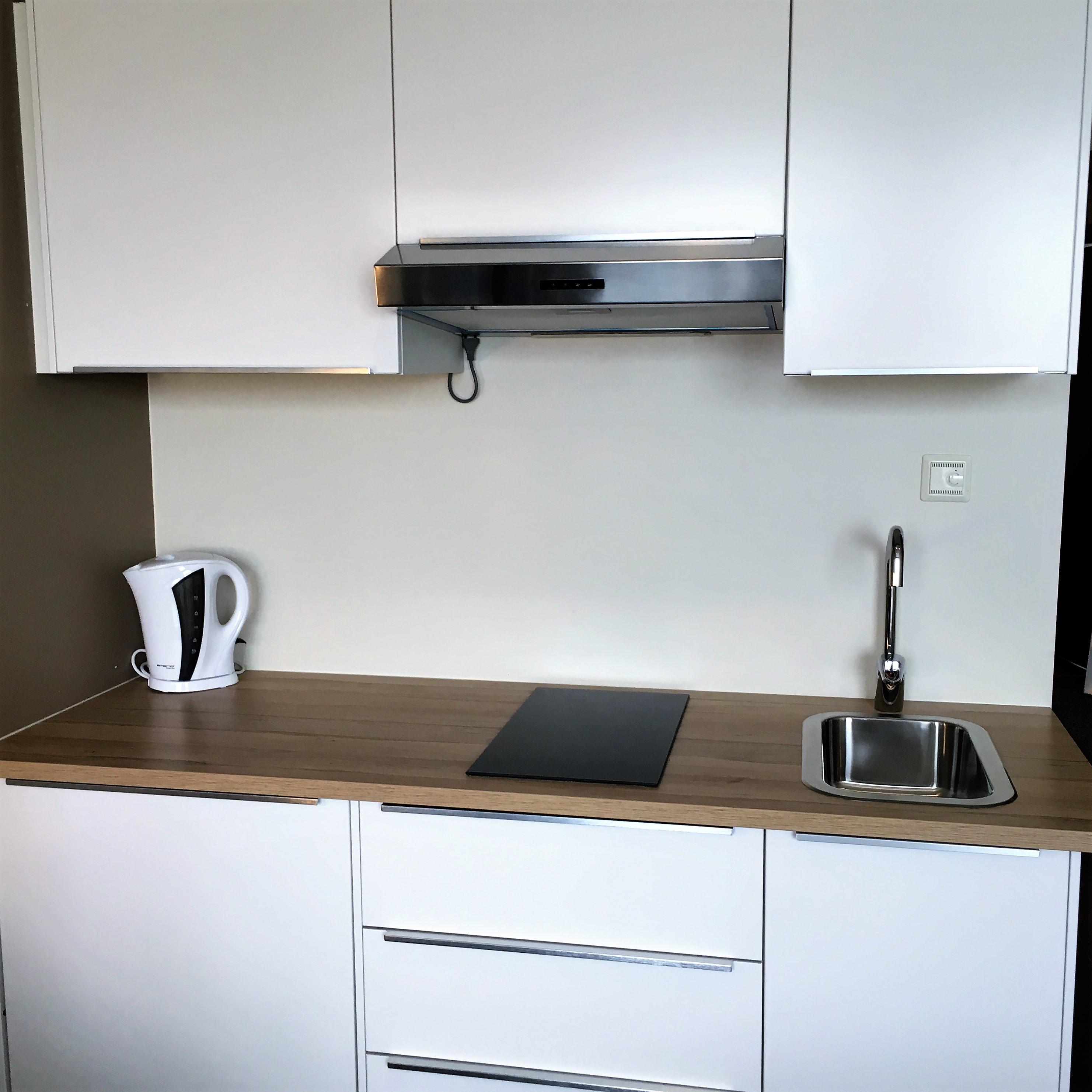 North Star Apartments Rif Snæfellsbær Kültér fotó