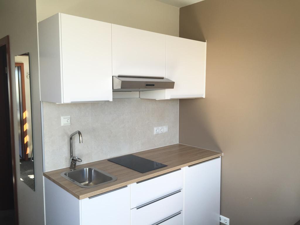 North Star Apartments Rif Snæfellsbær Kültér fotó