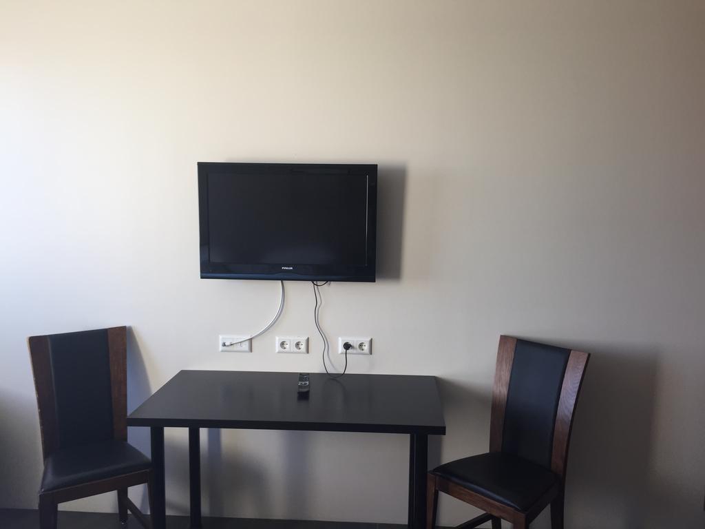 North Star Apartments Rif Snæfellsbær Kültér fotó