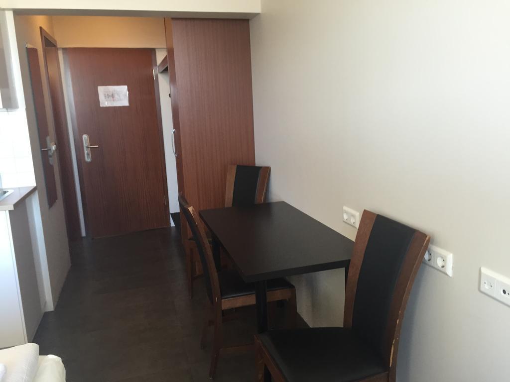 North Star Apartments Rif Snæfellsbær Kültér fotó