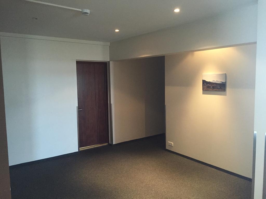 North Star Apartments Rif Snæfellsbær Kültér fotó