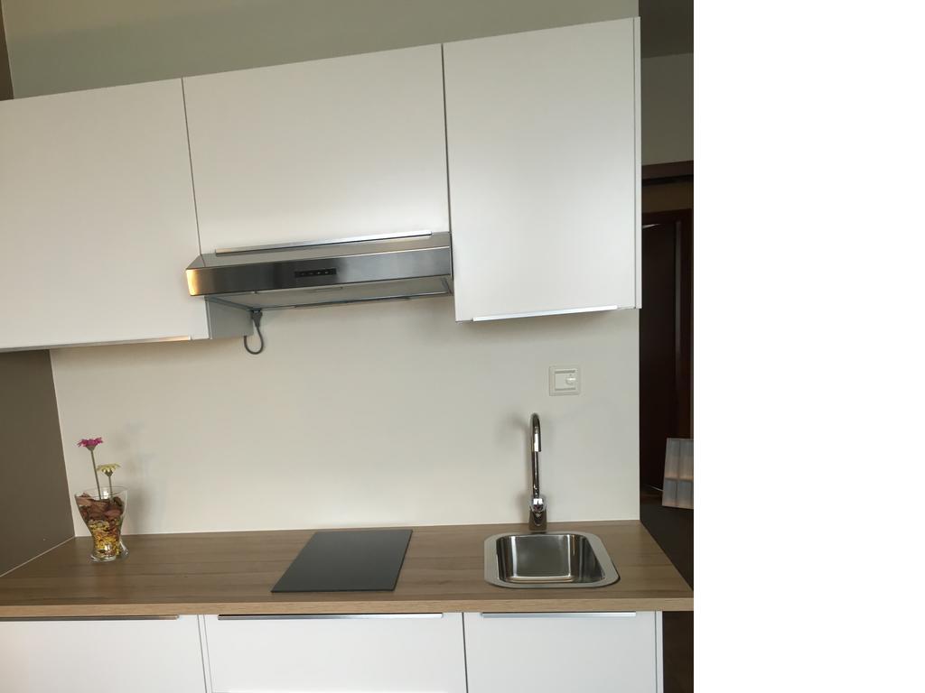 North Star Apartments Rif Snæfellsbær Kültér fotó