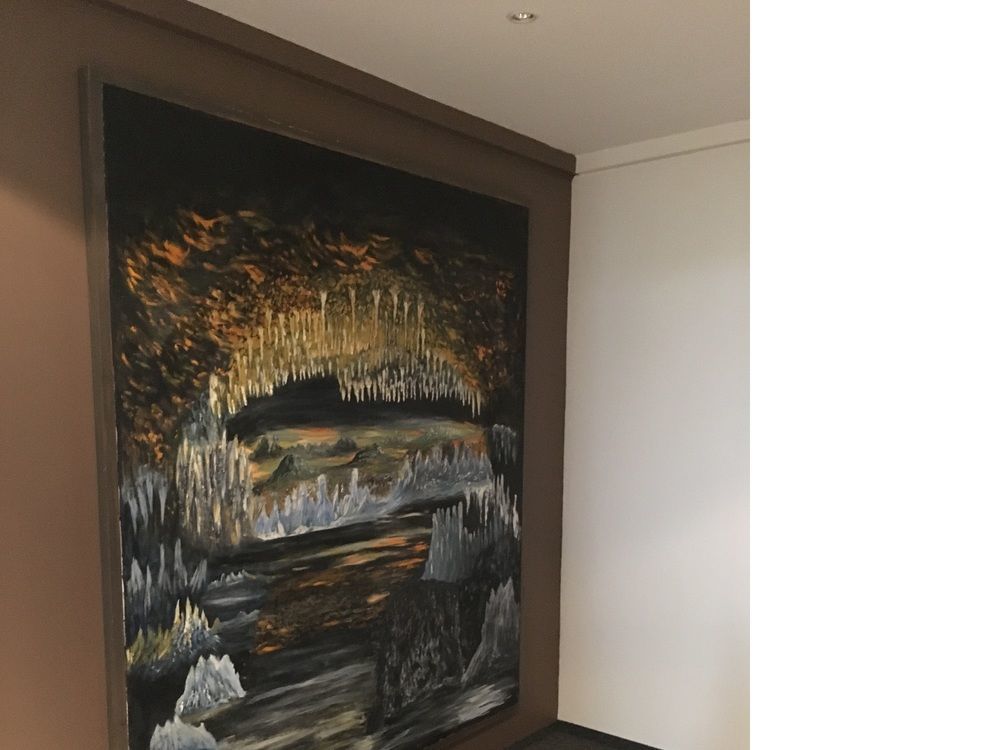 North Star Apartments Rif Snæfellsbær Kültér fotó
