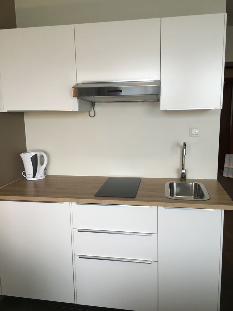 North Star Apartments Rif Snæfellsbær Kültér fotó