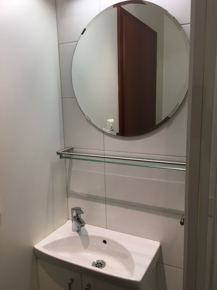 North Star Apartments Rif Snæfellsbær Kültér fotó