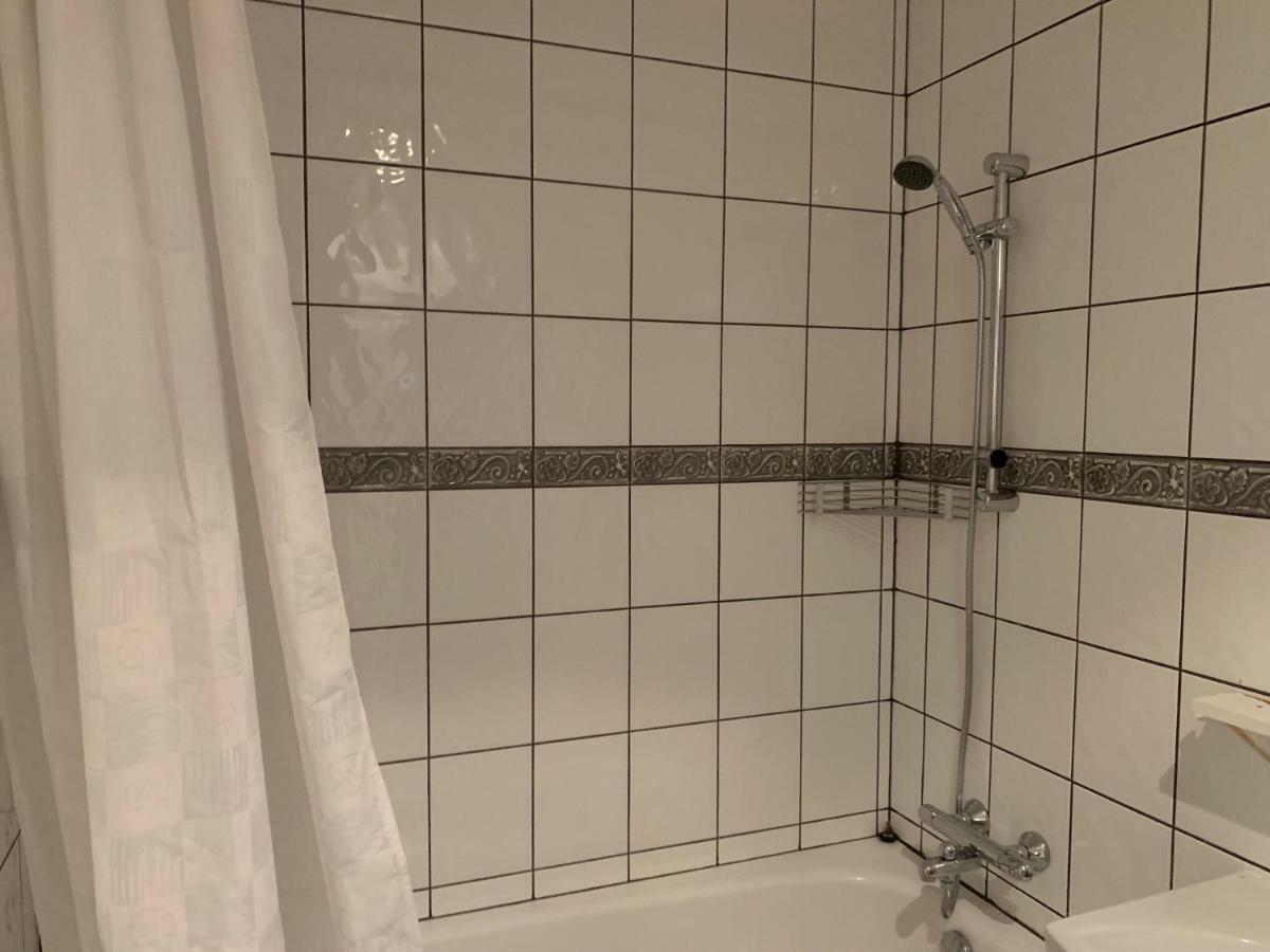 North Star Apartments Rif Snæfellsbær Kültér fotó